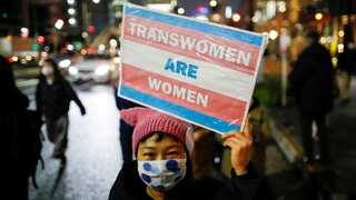 Japan’s top court backs transgender woman in bathroom case, says restriction ‘unacceptable’