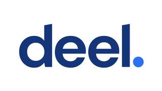 Multibillion San Francisco based all-in-one HR company eyes Indian market