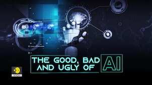 Gravitas: How much can you rely on AI?