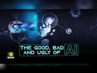 Gravitas: How much can you rely on AI?
