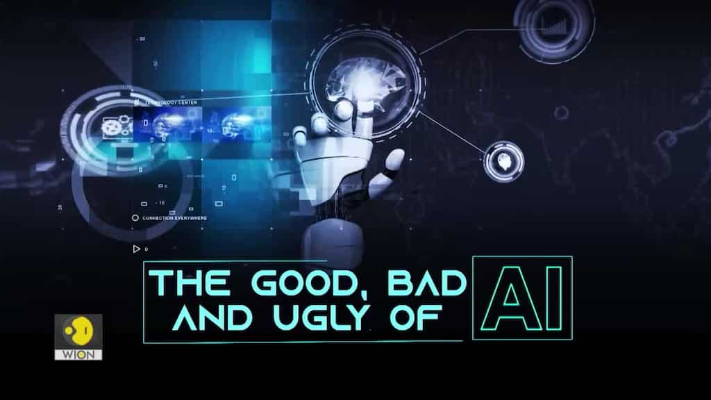 Gravitas: How much can you rely on AI?