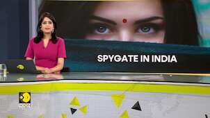 Gravitas: How can India combat honey trappers?