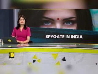 Gravitas: How can India combat honey trappers?