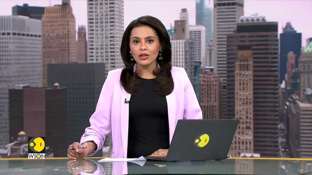 Controversy surrounds BBC presenter over alleged payment for explicit images