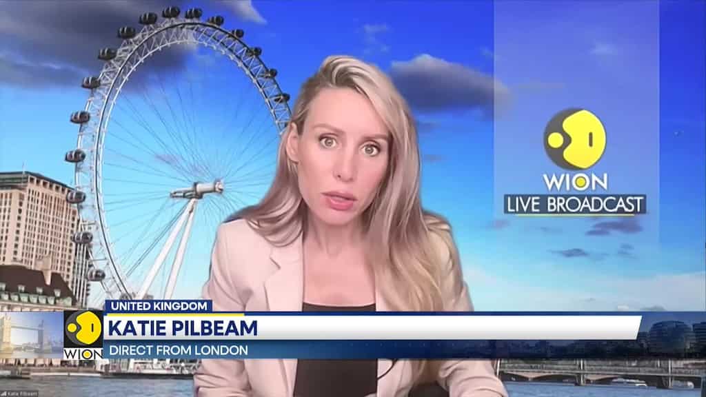 Californian court grants parole to Manson Murderer Leslie Van Houten