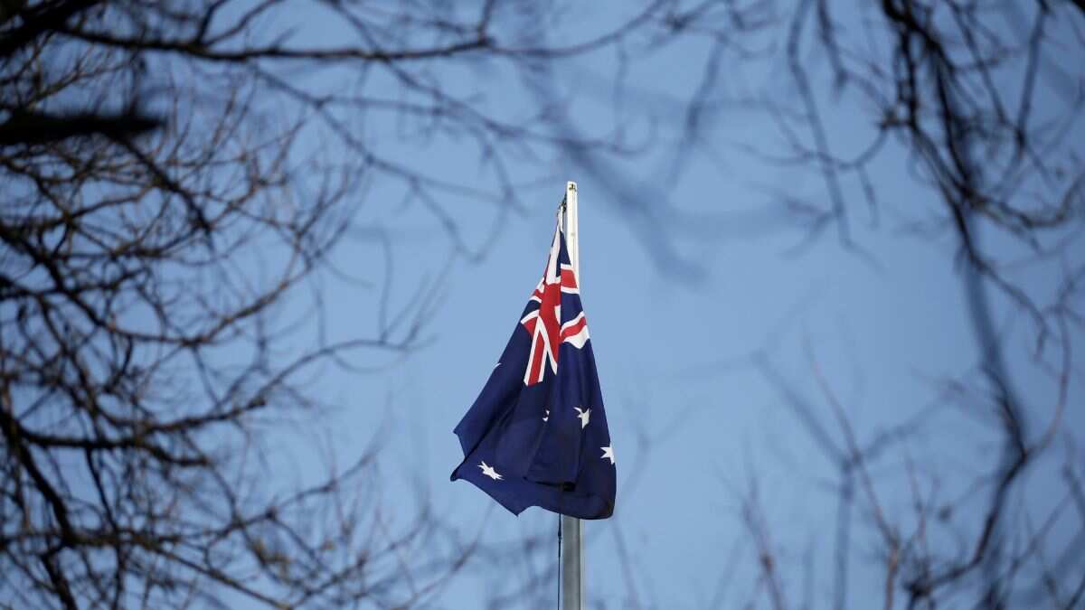 Australia: Melbourne woman convicted of keeping Indian-origin woman as slave handed more jail time Australia: Melbourne woman convicted of keeping Indian-origin woman as slave handed more jail time