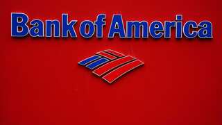 Berkshire sells more stake in Bank of America as CEO Moynihan lauds Buffett as a great investor