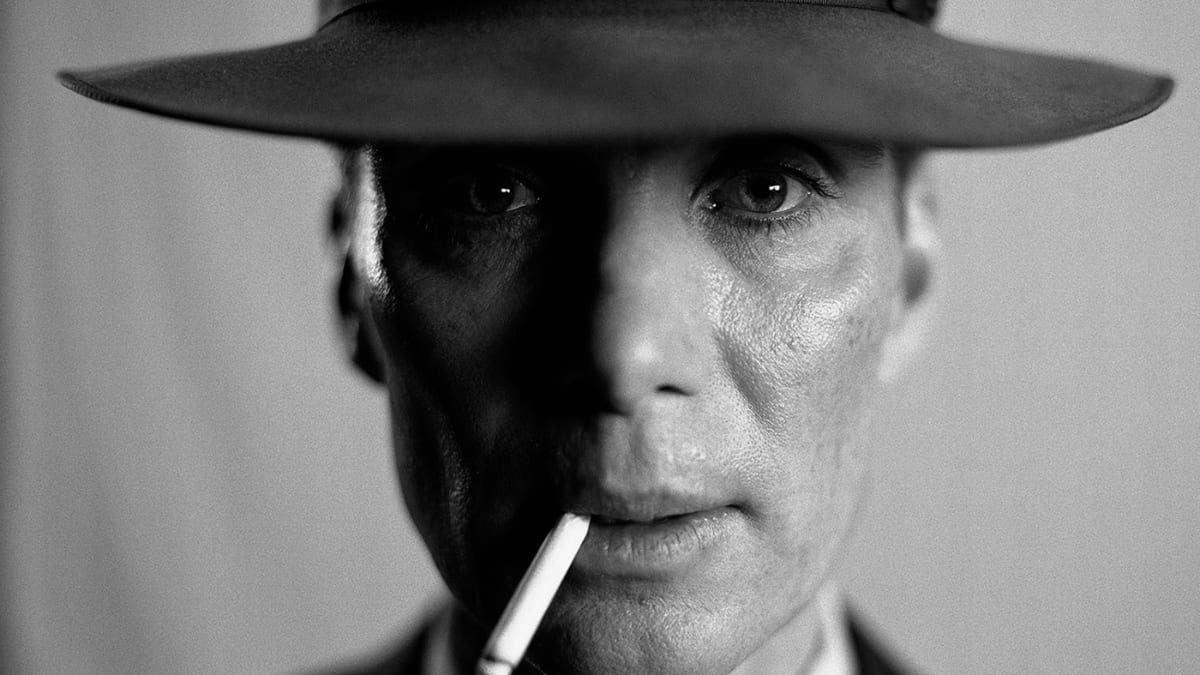 Oppenheimer first reactions: Christopher Nolan film is 'immersive', 'stunning' and 'incredible'