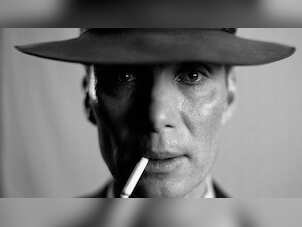 Oppenheimer first reactions: Christopher Nolan film is 'immersive', 'stunning' and 'incredible'