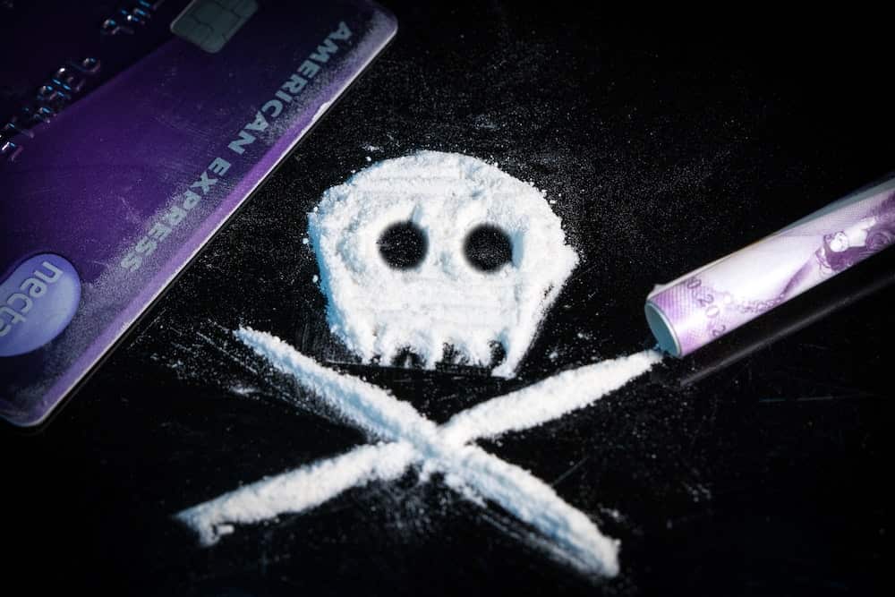 Cocaine, heroin or pot? Wastewater testing reveals most popular drugs in major Australian cities Cocaine, heroin or pot? Wastewater testing reveals most popular drugs in major Australian cities