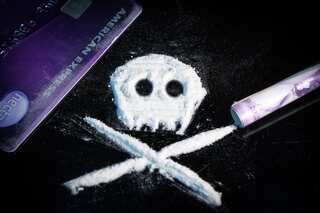 Cocaine, heroin or pot? Wastewater testing reveals most popular drugs in major Australian cities