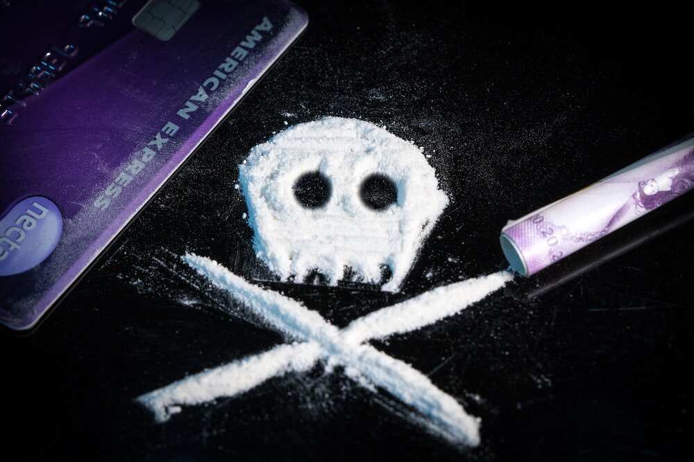 Cocaine, heroin or pot? Wastewater testing reveals most popular drugs in major Australian cities