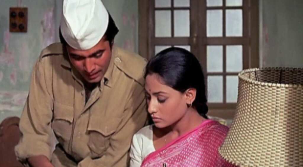 Indian classics Mili, Bawarchi and Koshish to get a modern remake