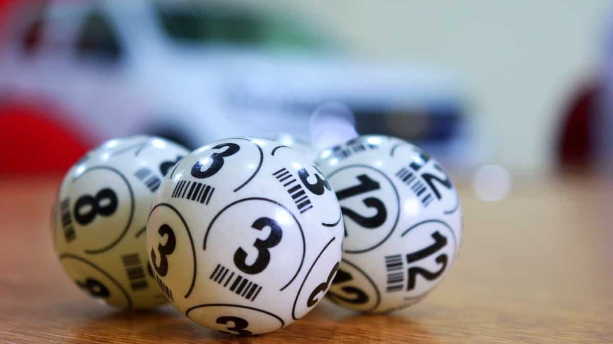 Powerball jackpot surges to $725 million after Monday's drawing; Check details for next date & more Powerball jackpot surges to $725 million after Monday's drawing; Check details for next date & more