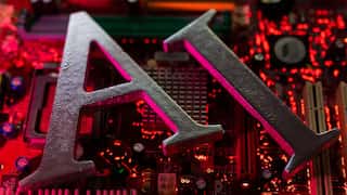 China unveils interim measures for managing generative AI industry