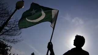 Militants strike Pakistan military base in Balochistan, four soldiers killed: Army