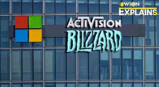 Explained | What is $69bn Microsoft-Activision deal that could transform gaming industry forever?