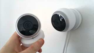 India: Landlord arrested for secretly installing camera in women tenants' room