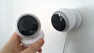 India: Landlord arrested for secretly installing camera in women tenants' room