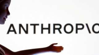 OpenAI and Anthropic partner with US government for cutting-edge AI research