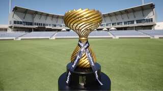 Explained: Major League Cricket's IPL connection,  format, venue, squads, dates and all you need to know