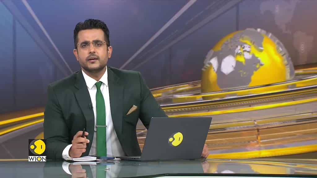 Nepal Civil Aviation Authority: Non-essential flights to be restricted till September