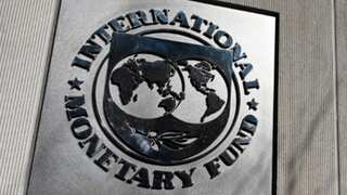 IMF approves $3 billion bailout for Pakistan, offers respite to crumbling economy