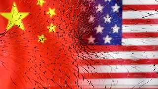 Chinese state-linked hackers secretly accessed government emails, says Microsoft