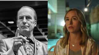 Emmys 2023 nominations: Biggest snubs and surprises