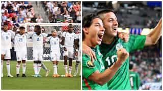 Gold Cup 2023: Panama beat USA in THRILLER shootout to reach final; to face Mexico on Sunday