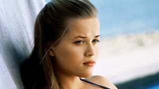 Reese Witherspoon on lack of control in Fear sex scene: It wasn’t a great experience