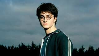 Daniel Radcliffe's hope for Harry Potter TV show? Satisfying fans disappointed by movies