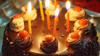 Pakistan's magnificent 9: Family holds Guinness World Record for being born on the same day