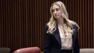 US: Plastic surgeon, who live-streamed procedures on TikTok, banned from practising medicine