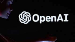 OpenAI investors consider suing board after sudden firing of Sam Altman