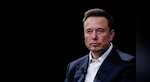 Musk slams WSJ report claiming he is in talks to build EV factory in Saudi Arabia