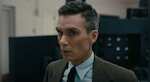 WATCH | Oppenheimer's thrilling five-minute 'Opening Look' teases the spectacle of the summer