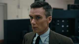 Emily Blunt reveals Cillian Murphy survived on almonds while filming Oppenheimer