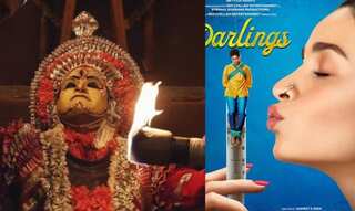 Indian Film Festival of Melbourne full nominations: Check the complete list here