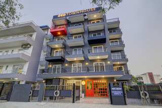 OYO implements deep cleaning and overhaul procedures through 'Spotless Stay'