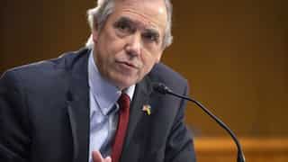 US Senate Committee calls Arunachal Pradesh an ‘integral part’ of India