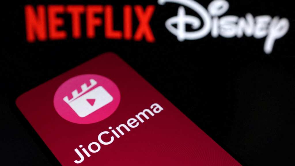 India: Karnataka to impose tax on OTT subscription fees, movie tickets