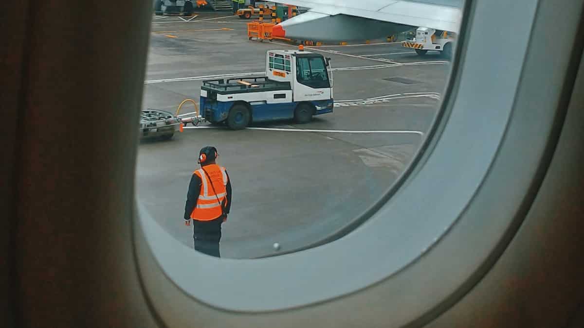 UK: Pay issues strike again, 950 ground workers at Gatwick airport set to stage eight-day protest