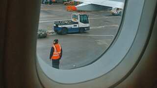 UK: Pay issues strike again, 950 ground workers at Gatwick airport set to stage eight-day protest