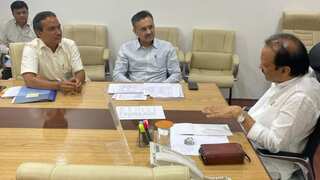 Maharashtra: NCP ministers given portfolios, new deputy CM Ajit Pawar gets finance