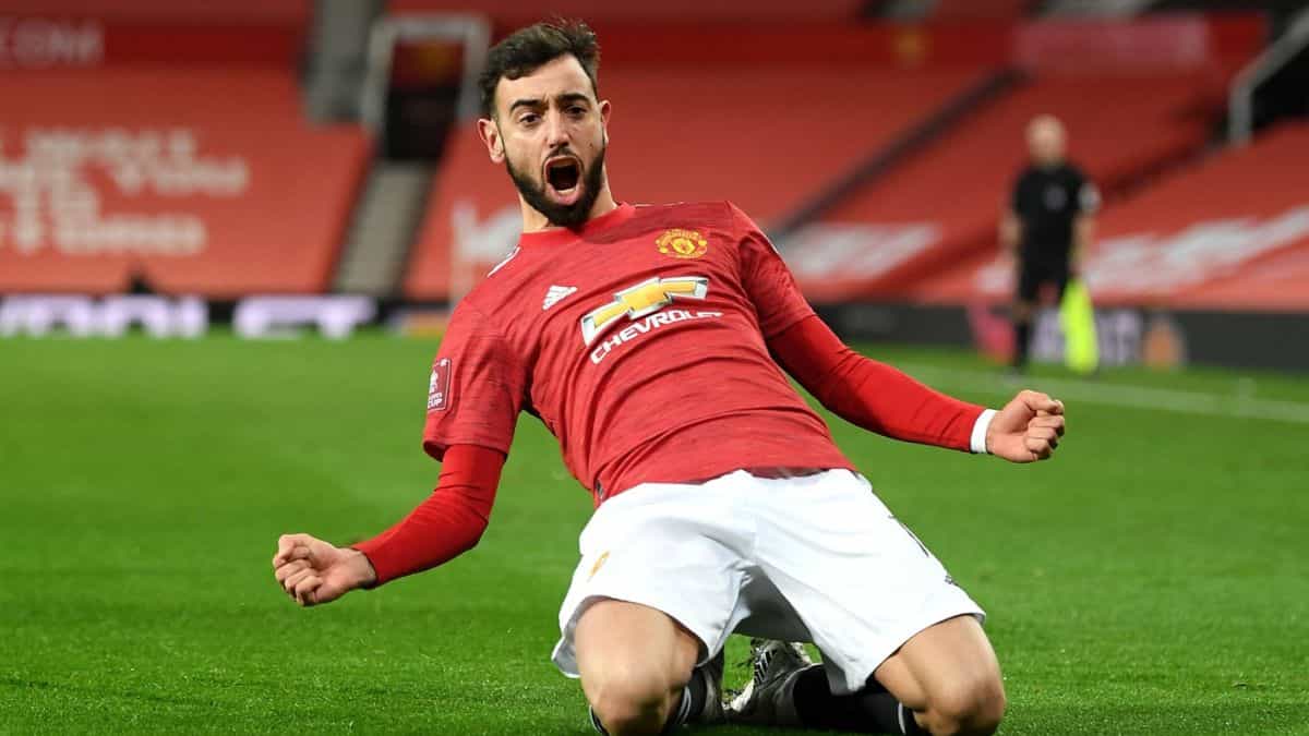 Football giants Manchester United, Barcelona fined by UEFA over FFP breaches
