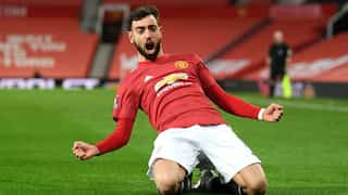 Football giants Manchester United, Barcelona fined by UEFA over FFP breaches
