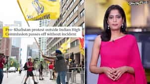 Gravitas Plus: Is the West reigniting the Khalistan movement?