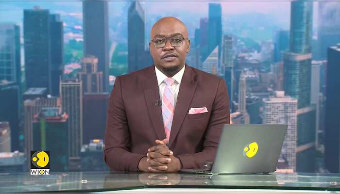 US to wipe off $39 bn worth of student debt