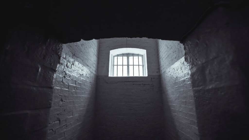 Chicago man sentenced to 30 years for sexually exploiting Filipino girls